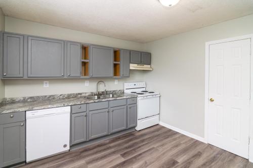 316Walnut-0051