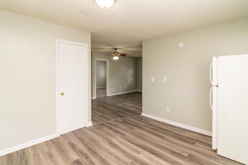 316Walnut-0054