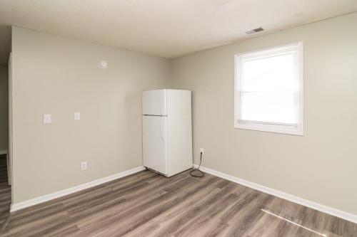 316Walnut-0058