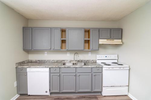 316Walnut-0062