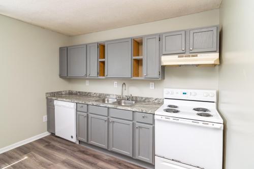 316Walnut-0064