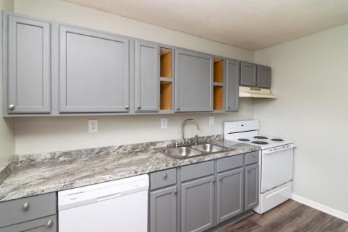 316Walnut-0066