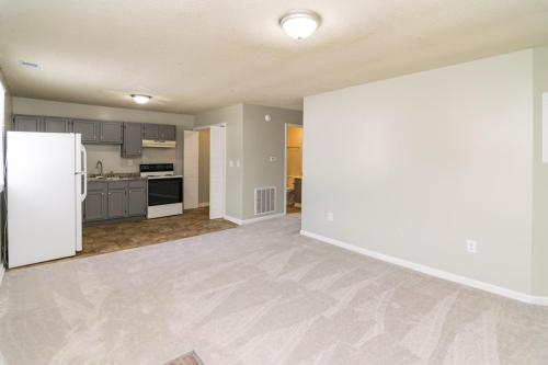 316Walnut-0068