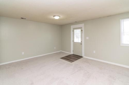 316Walnut-0073