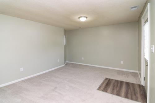 316Walnut-0075