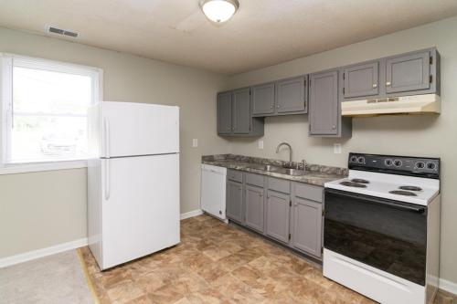316Walnut-0076