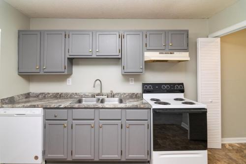 316Walnut-0081
