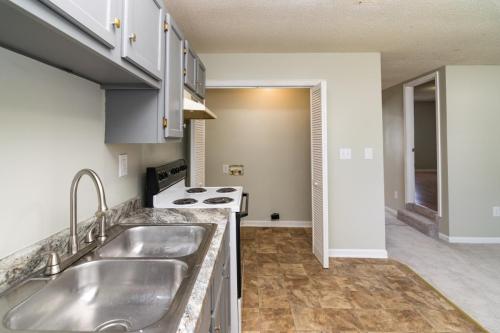 316Walnut-0089