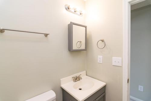316Walnut-0093