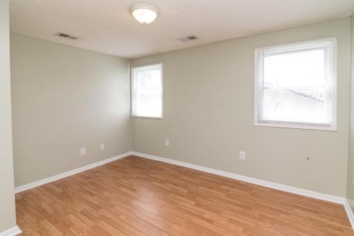 316Walnut-0095