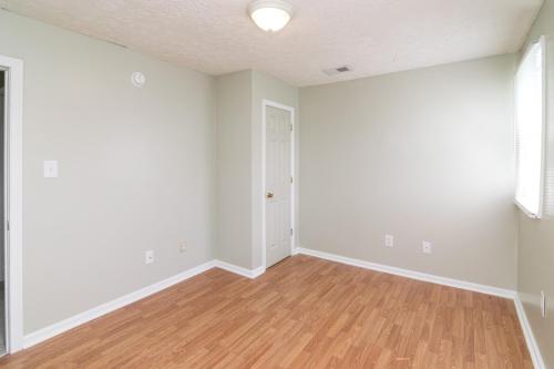 316Walnut-0098