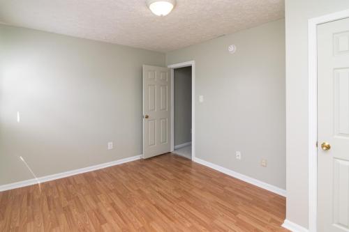 316Walnut-0100