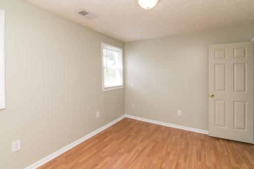 316Walnut-0102