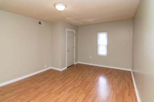 316Walnut-0106