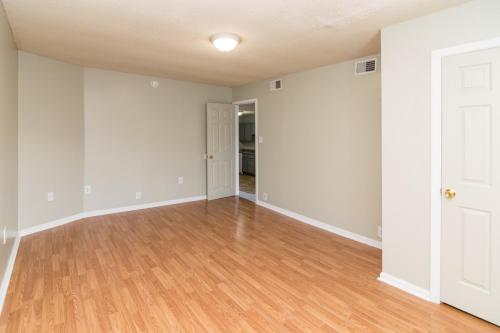 316Walnut-0108