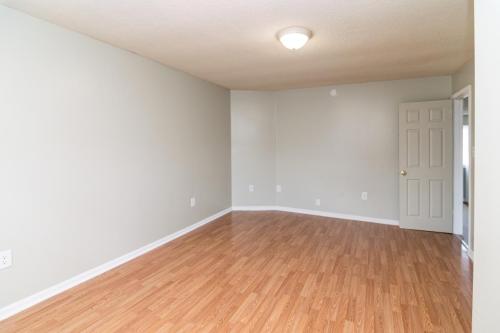 316Walnut-0109