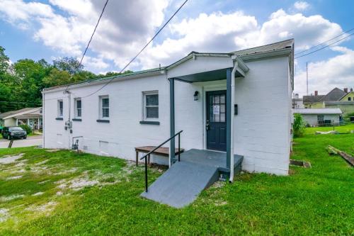 316Walnut-0115