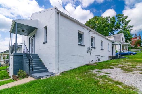 316Walnut-0117