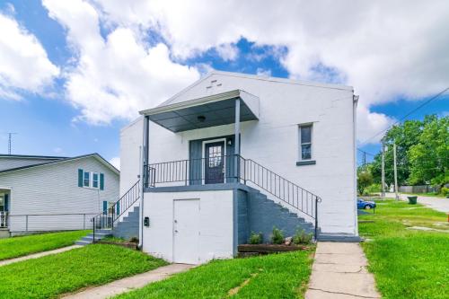 316Walnut-0119