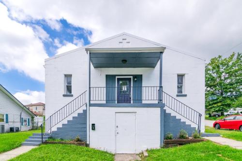 316Walnut-0121