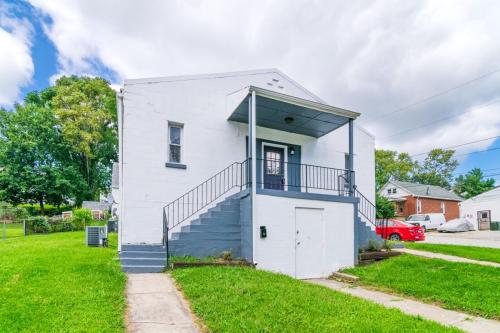 316Walnut-0124