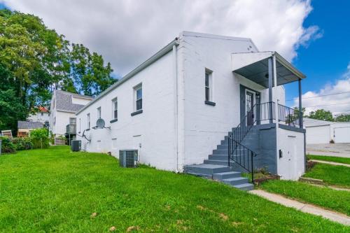 316Walnut-0126