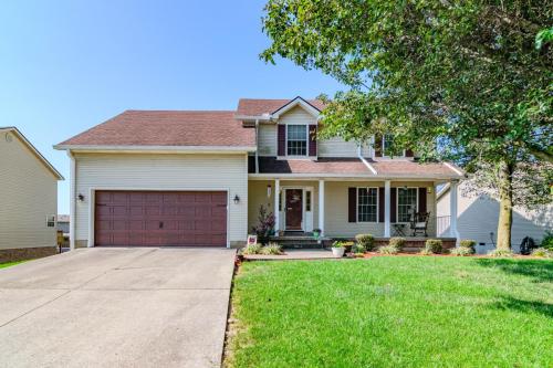 317Hanover-0009