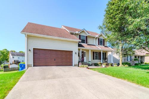 317Hanover-0011