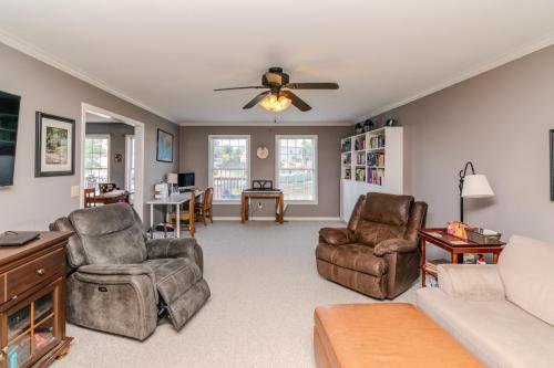 317Hanover-0019
