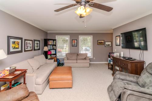 317Hanover-0020