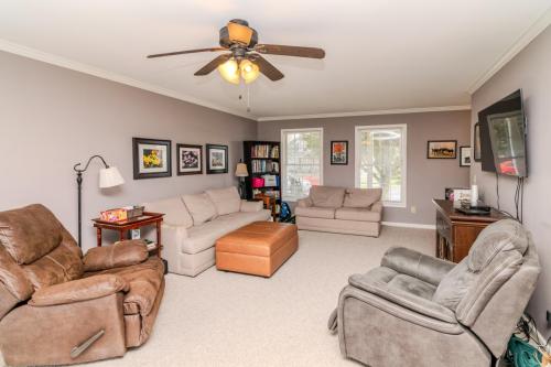 317Hanover-0022