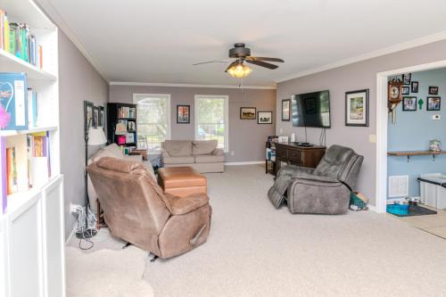 317Hanover-0026