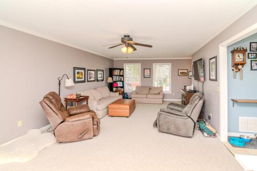 317Hanover-0028