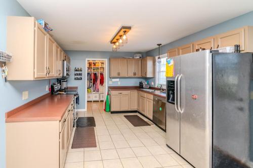 317Hanover-0033