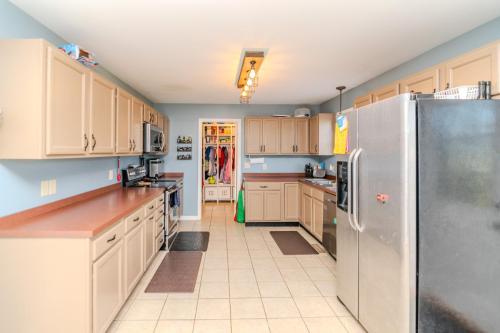 317Hanover-0034