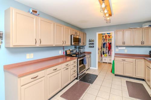 317Hanover-0037