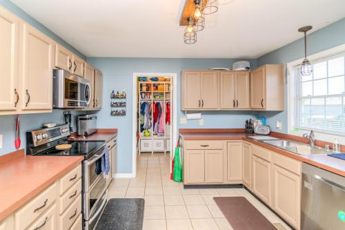 317Hanover-0041