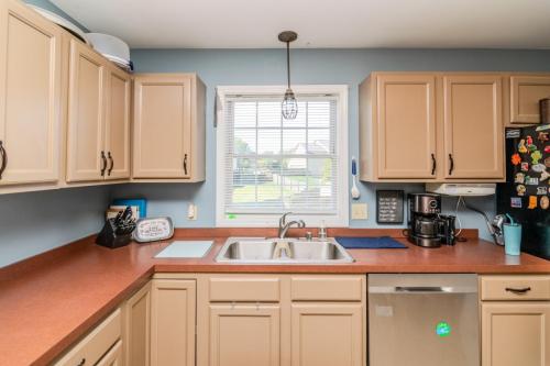 317Hanover-0043