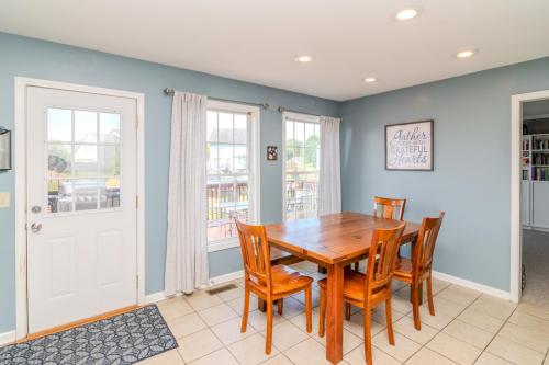 317Hanover-0049