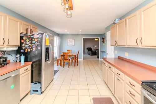317Hanover-0054