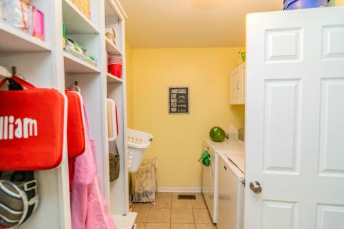 317Hanover-0059