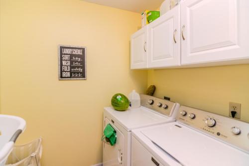 317Hanover-0061