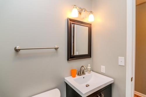 317Hanover-0072