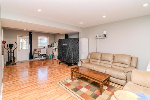 317Hanover-0075