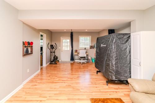 317Hanover-0077
