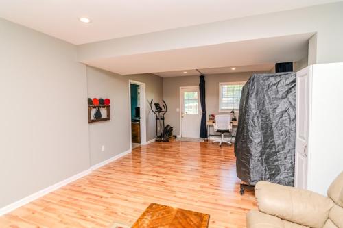 317Hanover-0079