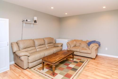 317Hanover-0085