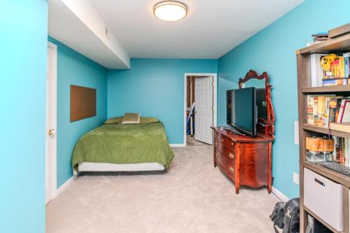 317Hanover-0089