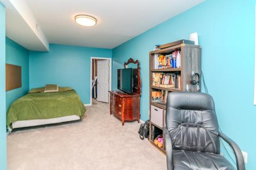 317Hanover-0091