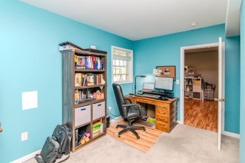 317Hanover-0095
